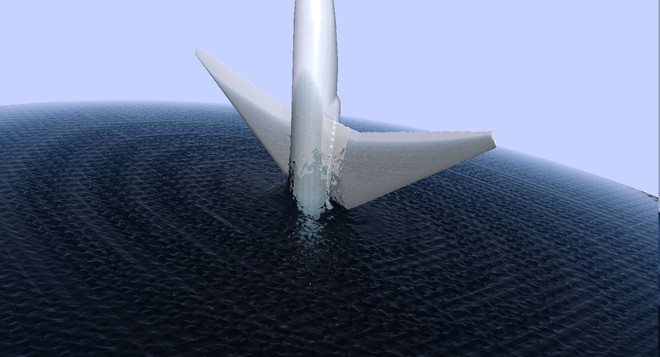 Những sự kiện quốc tế nổi bật diễn ra trong tuần từ 8-14/6 ảnh 6