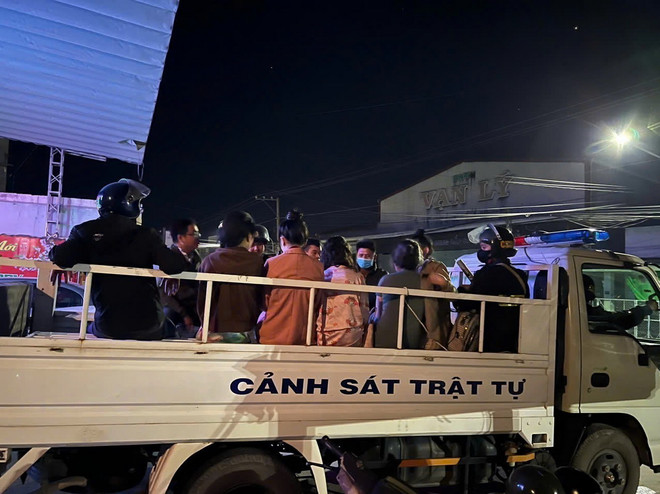 ttxvn_ma tuy (2).jpg