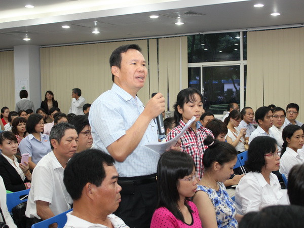 Thủ tướng ra Chỉ thị đẩy nhanh việc hỗ trợ các DN bị thiệt hại ảnh 1