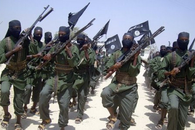 Somalia: Một thủ lĩnh của phiến quân Al-Shabaab thiệt mạng ảnh 1