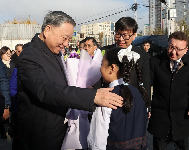 ttxvn_tbt to lam truong hoc hcm (5).jpg