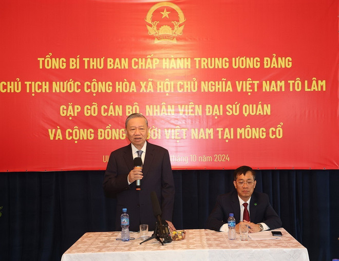 ttxvn_tbt to lam dai su quan mong co (2).jpg