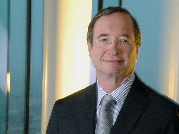 "Kinh tế không nên bị lạm dụng như một công cụ chính trị" ảnh 1