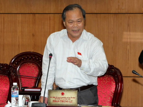 Đa số tán thành việc mở rộng đối tượng tham gia bảo hiểm xã hội ảnh 1