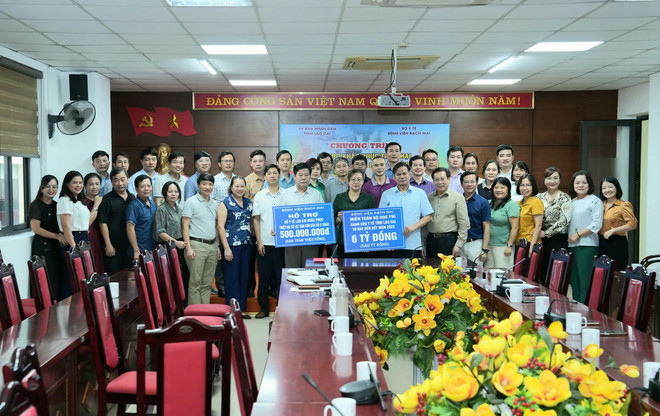 Benh vien bach Mai-Lao Cai.jpg