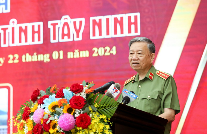 ttxvn_2201_to lam.jpg