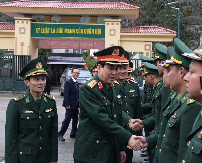 ttxvn_2201_dai tuong luong cuong ha giang (2).jpg