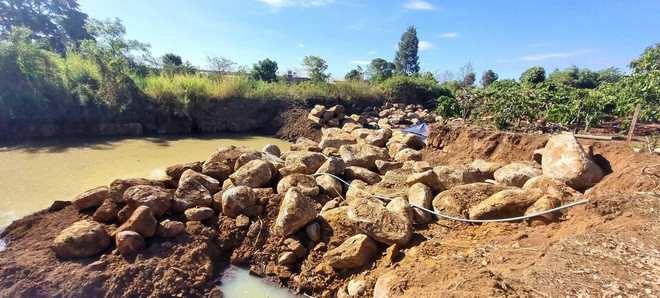 ttxvn_2002_da tac (3).jpg