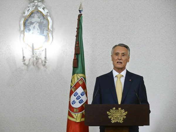 Bồ Đào Nha sẽ tổ chức bầu cử quốc hội vào tháng 10 tới ảnh 1