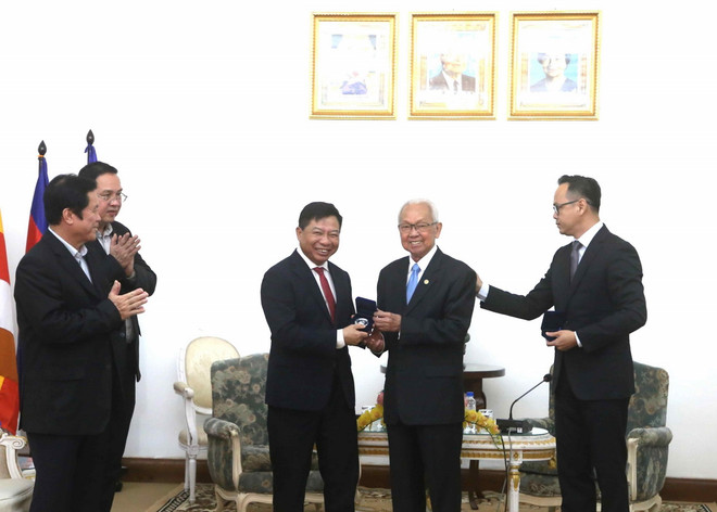 ttxvn_0504_tet campuchia (2).jpg