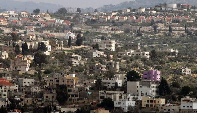 EU chuẩn bị tiến hành các biện pháp trừng phạt mới chống Israel ảnh 1