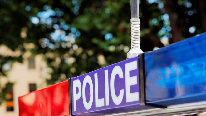 Australia ngăn chặn kịp thời một âm mưu tấn công khủng bố ảnh 1