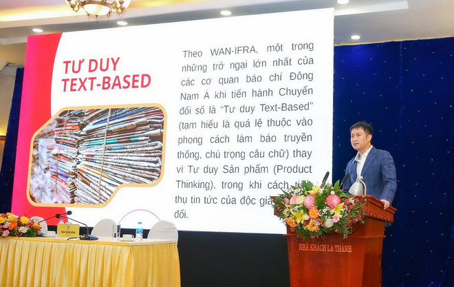 vnp_nha bao hoang nhat.jpg