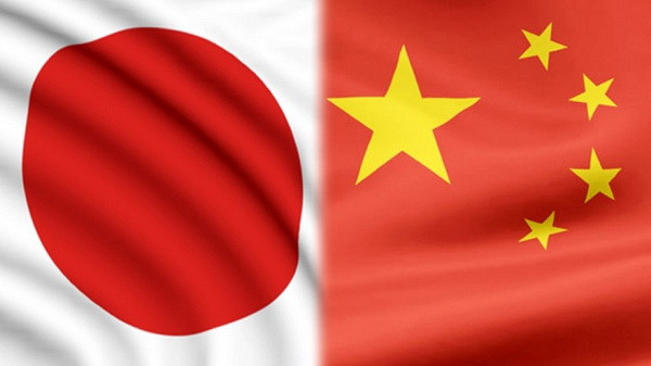 Công dân Nhật Bản bị bắt tại Trung Quốc do nghi ngờ làm gián điệp ảnh 1