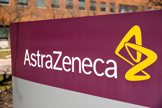 AstraZeneca thành công trong liệu pháp mới điều trị bệnh Wilson ảnh 1