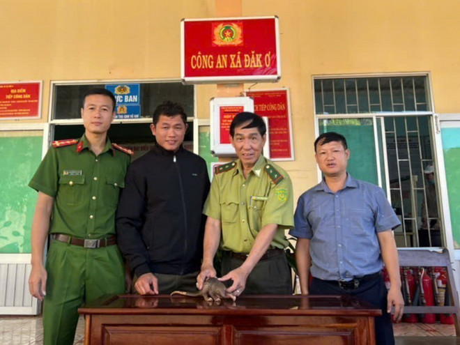 ttxvn_te te binh phuoc (2).jpg