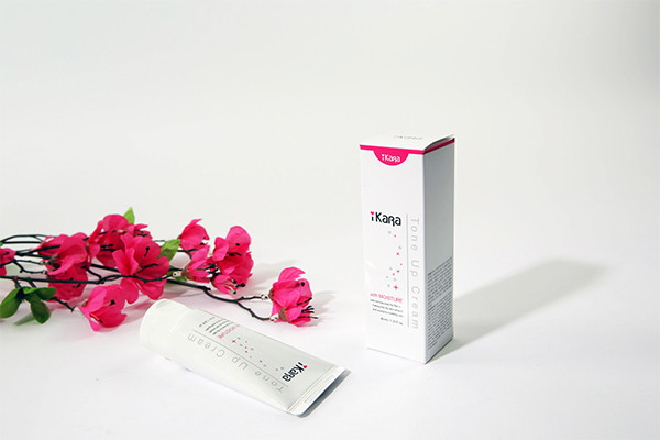 Nhiều dòng mỹ phẩm mới ra mắt tại Hội chợ K-chemicals 2021 ảnh 5