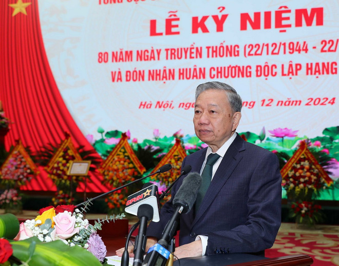 ttxvn_to lam quan doi.jpg