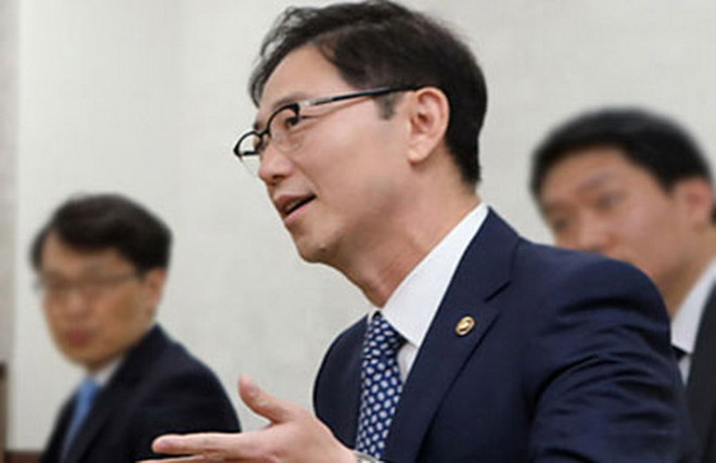 Hai miền Triều Tiên họp bàn tổ chức các sự kiện kỷ niệm Phong trào 1/3 ảnh 1