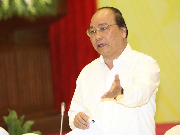 Giải quyết khiếu nại tố cáo là tiêu chí đánh giá năng lực cán bộ ảnh 1