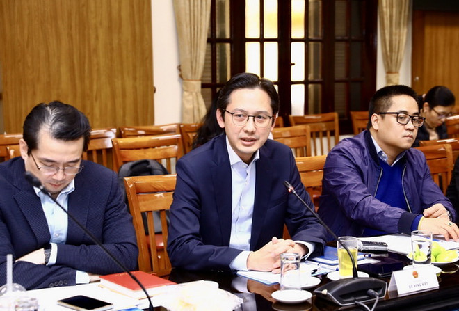 Việt Nam tích cực trong vai trò thành viên Hội đồng nhân quyền LHQ ảnh 1