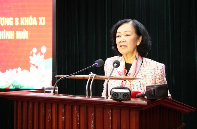 Sơn La tiếp tục phát triển KT-XH gắn chặt với quốc phòng, an ninh ảnh 1