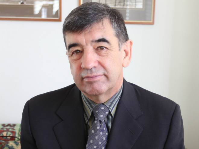 "Giá dầu giảm không tác động nhiều đến lĩnh vực hóa dầu của Việt Nam" ảnh 2