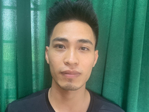 Hà Nội: Giả danh cán bộ quân đội để lừa đảo chiếm đoạt tài sản ảnh 1