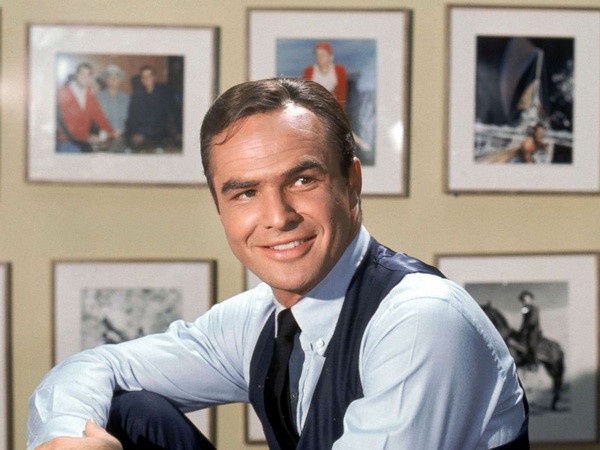 Vĩnh biệt nam tài tử điện ảnh từng được đề cử Oscar Burt Reynolds ảnh 1