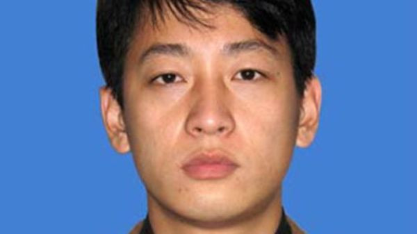 Mỹ cáo buộc tin tặc Triều Tiên gây ra hàng loạt vụ tấn công mạng ảnh 1