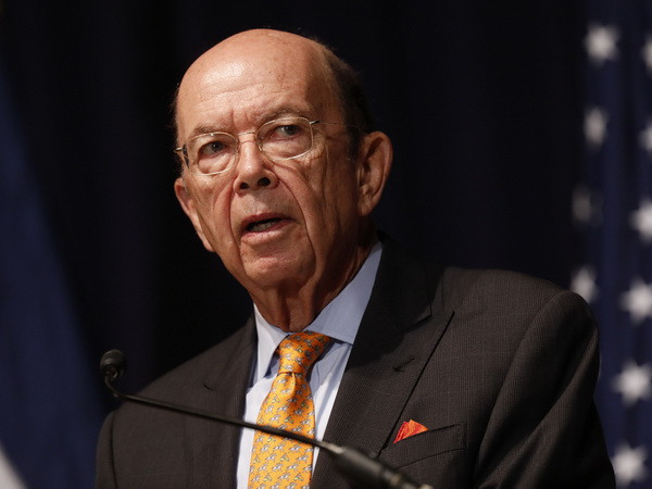 Mỹ điều tra chống bán phá giá sản phẩm nhôm Trung Quốc ảnh 1