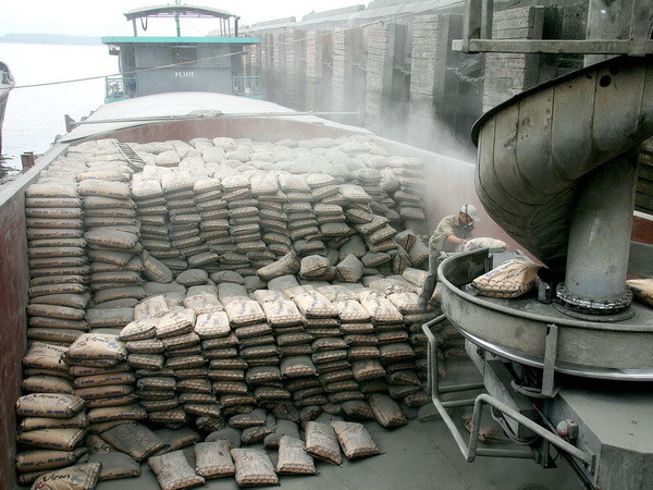 Giá nguyên và nhiên vật liệu nửa đầu tháng Hai vẫn ổn định ảnh 1