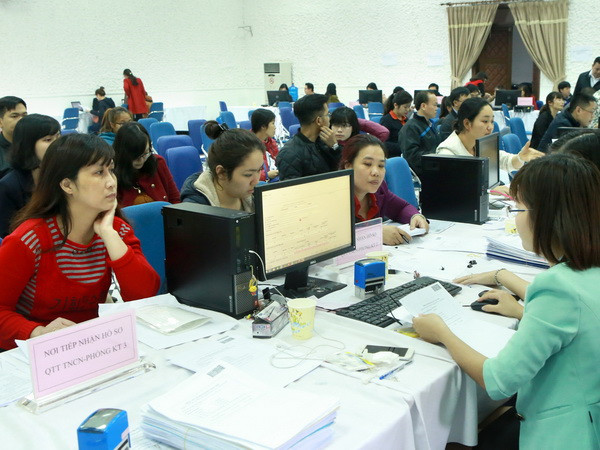 Nhiều giải pháp phát hiện, ngăn chặn chuyển giá từ doanh nghiệp ảnh 1