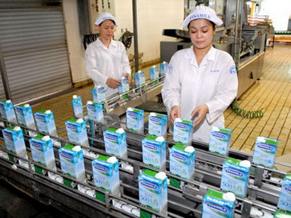 Tốc độ chuyển giao doanh nghiệp về SCIC đang bị chậm lại ảnh 1