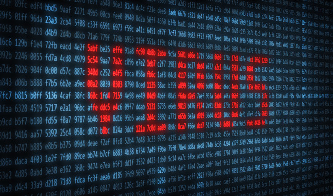 Báo Tấm gương: Đức điều tra về hoạt động do thám mới của Mỹ ảnh 1