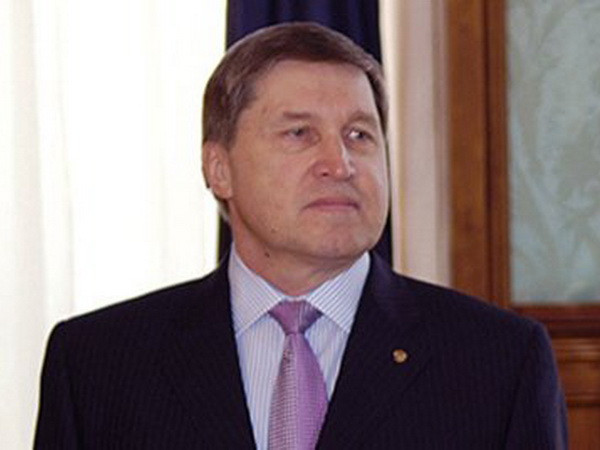 Nga “phản pháo” cáo buộc của Tổng thống Mỹ về vấn đề Syria ảnh 1