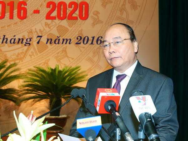 Phát huy tinh thần tự chủ, khởi nghiệp, sáng tạo của các hợp tác xã ảnh 1