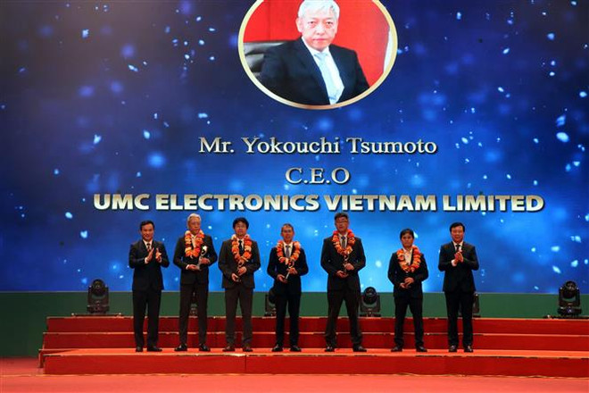 Tạo điều kiện thuận lợi cho doanh nghiệp Nhật Bản đầu tư tại Hải Dương ảnh 3