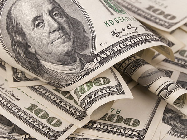 Đồng bạc xanh giao dịch khá ổn định tại thị trường châu Á ảnh 1