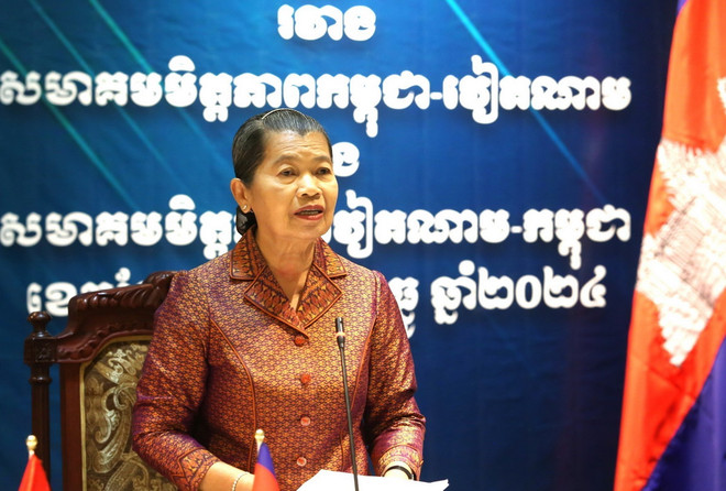 ttxvn_hoi huu nghi vn campuchia (2).jpg