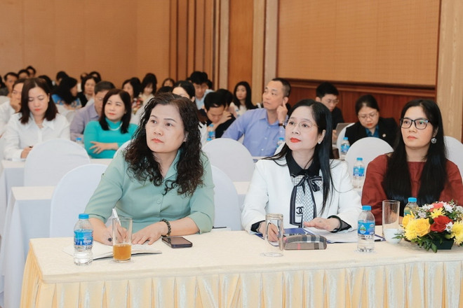 ttxvn_hoi nha bao (3).jpeg