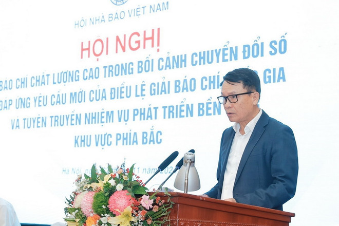 ttxvn_hoi nha bao (2).jpeg