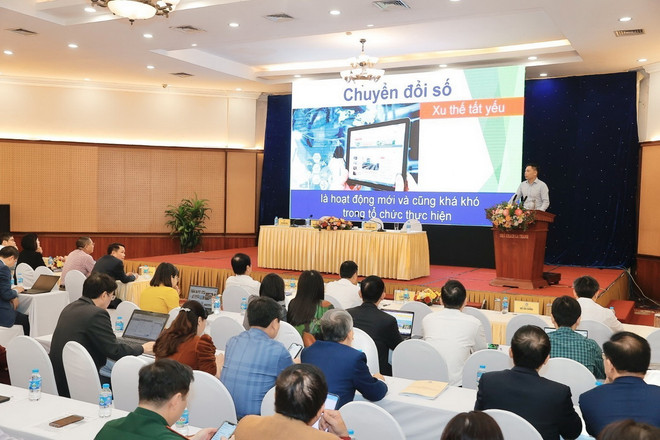 ttxvn_hoi nha bao (1).jpeg