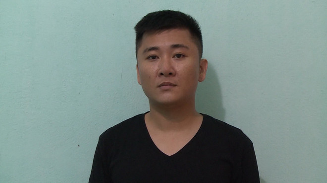 ttxvn_0406_vu dinh hieu ca do.jpg