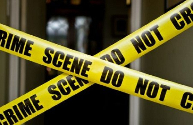 Án mạng - Vấn đề nhức nhối tại châu Phi và châu Mỹ ảnh 1