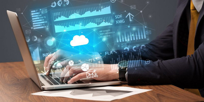 Nhà đầu tư chuyên nghiệp làm rõ 3 mục tiêu trên nền tảng P2P Lending ảnh 1