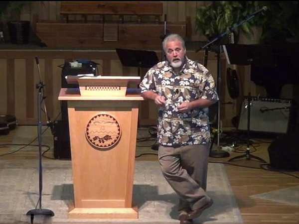 Nhân viên nhân đạo của Mỹ bị nhóm Mujao cực đoan bắt cóc tại Niger ảnh 1