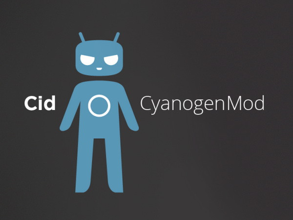Google thẳng tay xóa bỏ phần mềm đối thủ CyanogenMod ảnh 1