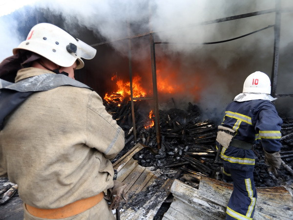 Ngoại trưởng Nga: Thỏa thuận hòa bình ở Ukraine có nguy cơ đổ vỡ ảnh 1