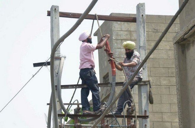 Nổ máy biến thế điện tại một đám cưới ở Ấn Độ, 13 người thiệt mạng ảnh 1